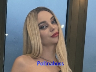 Polinaboss