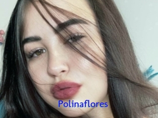 Polinaflores