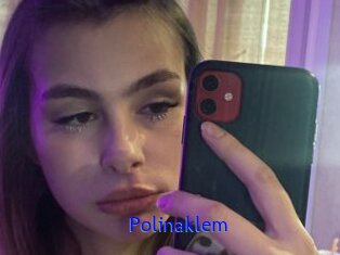 Polinaklem