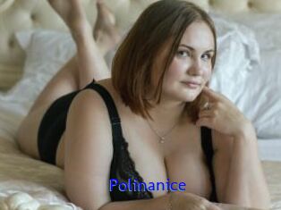 Polinanice