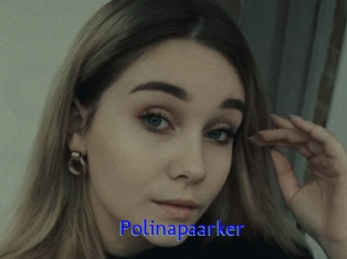 Polinapaarker