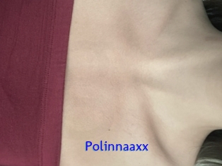 Polinnaaxx