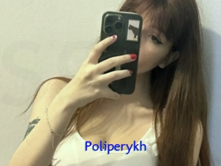 poliperykh Sexo Gratis