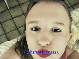 Polishprincess23