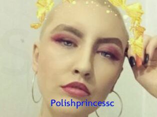 Polish_princess_c