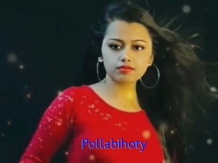 Pollabihoty
