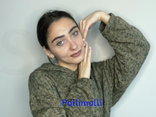 Pollimolli