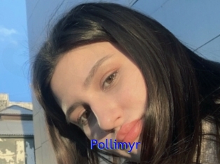 pollimyr Sexo Gratis