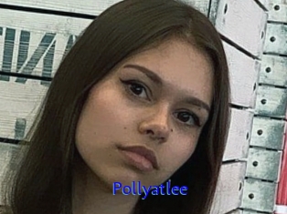 Pollyatlee