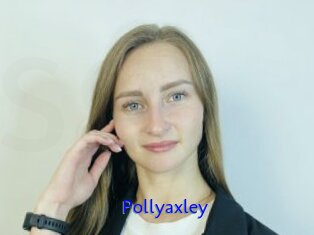 Pollyaxley