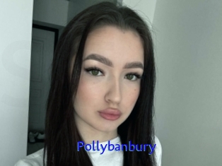 Pollybanbury