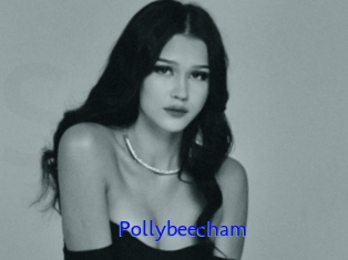 Pollybeecham