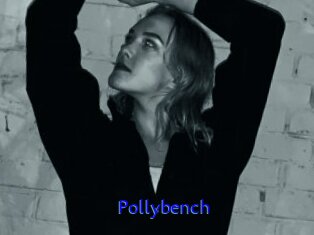 Pollybench