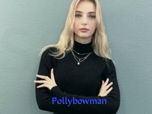 Pollybowman