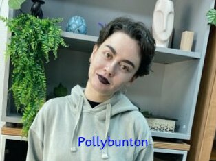 Pollybunton