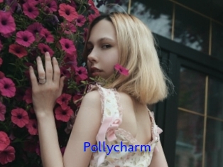 Pollycharm