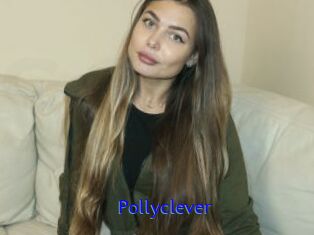 Pollyclever