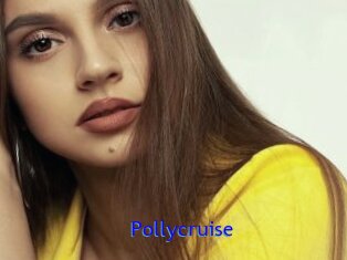 Pollycruise