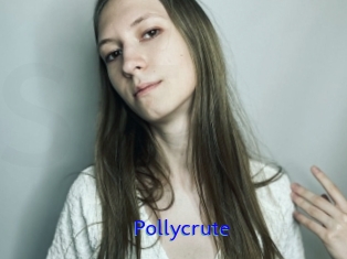 Pollycrute