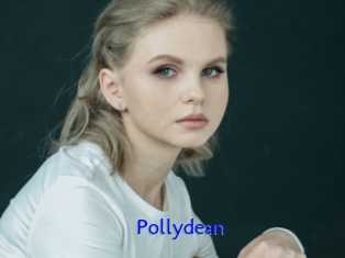 Pollydean