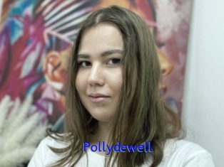 Pollydewell