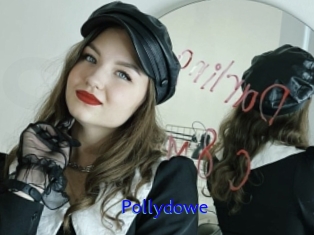 Pollydowe