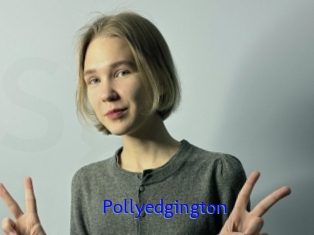 Pollyedgington