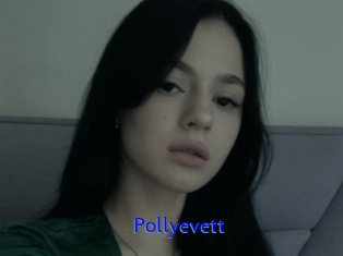 Pollyevett