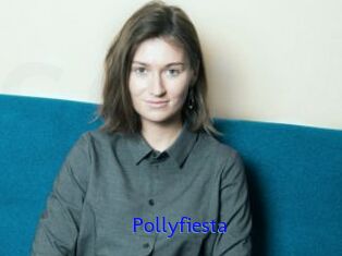 Pollyfiesta