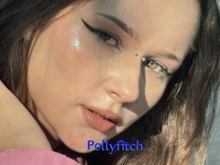 pollyfitch Sexo Gratis