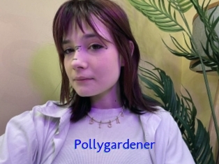 Pollygardener
