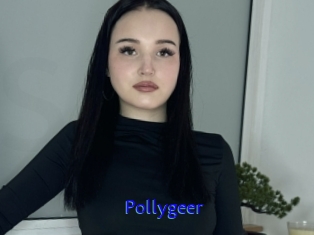 Pollygeer