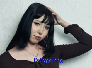 Pollygelling