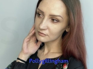 Pollygillingham