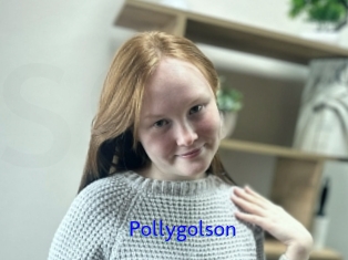 Pollygolson