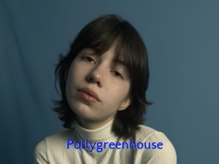 Pollygreenhouse