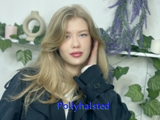 Pollyhalsted