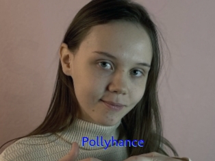 Pollyhance