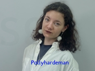 Pollyhardeman