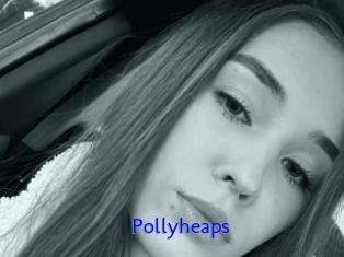 Pollyheaps