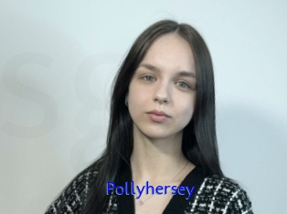 Pollyhersey
