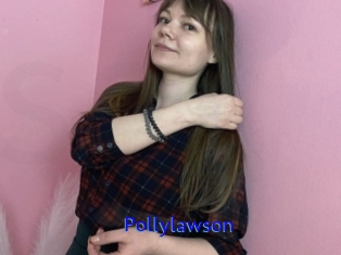 Pollylawson
