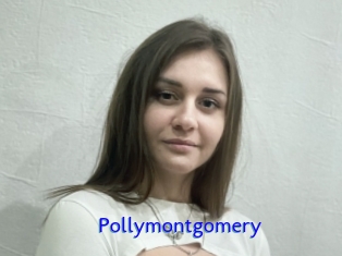 Pollymontgomery
