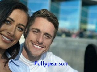 Pollypearson