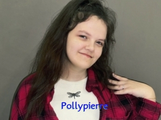 Pollypierre