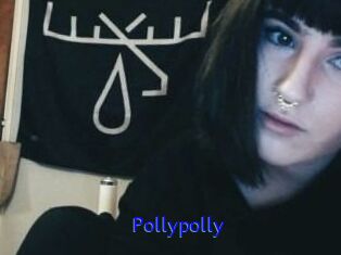 pollypolly Sexo Gratis