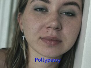 Pollypussy