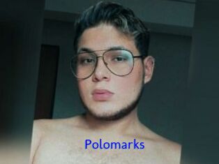 Polomarks