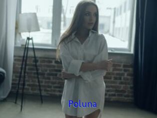 Poluna