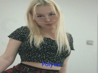 polywe Sexo Gratis